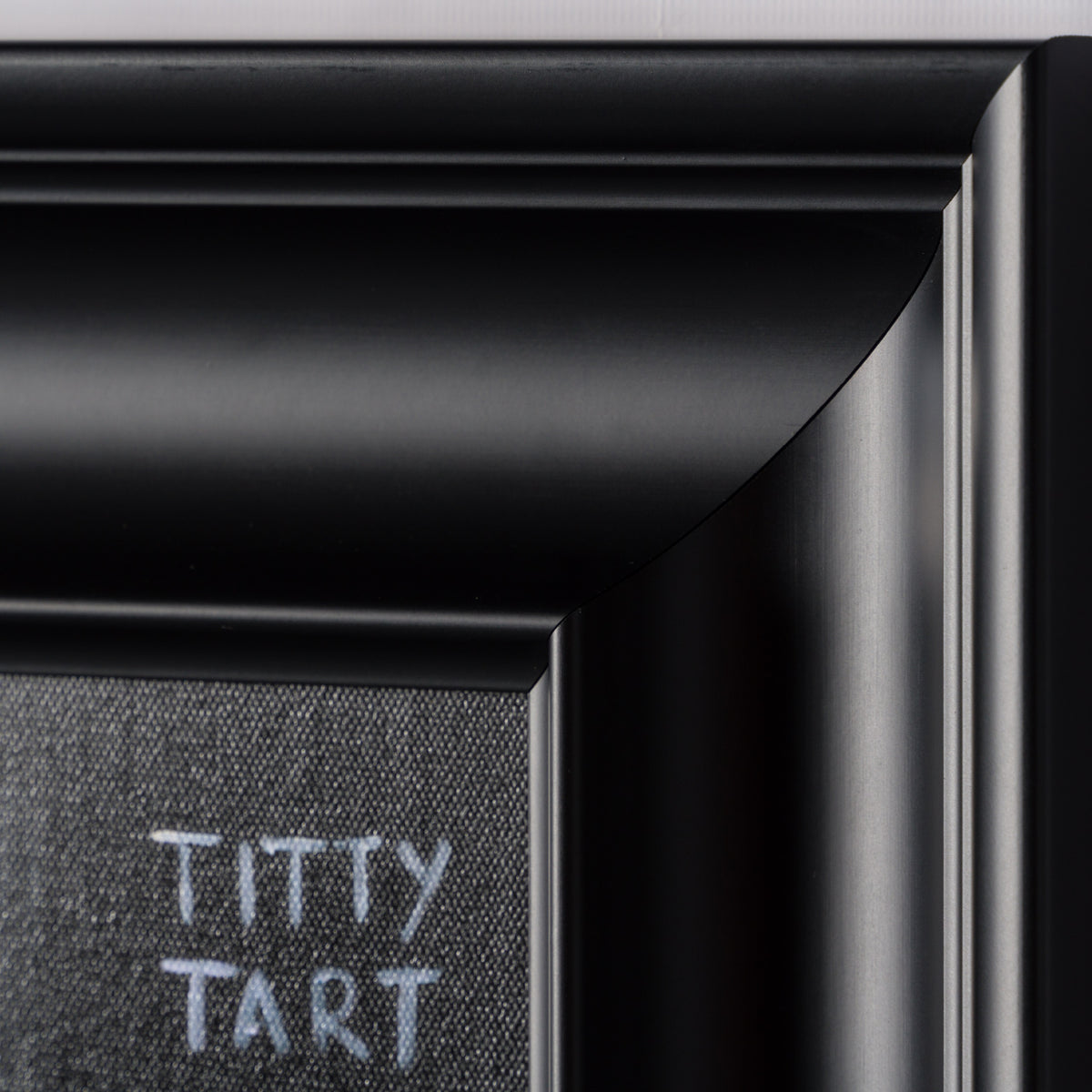 PSM SLE HUM 25042 5 Titty Tart 