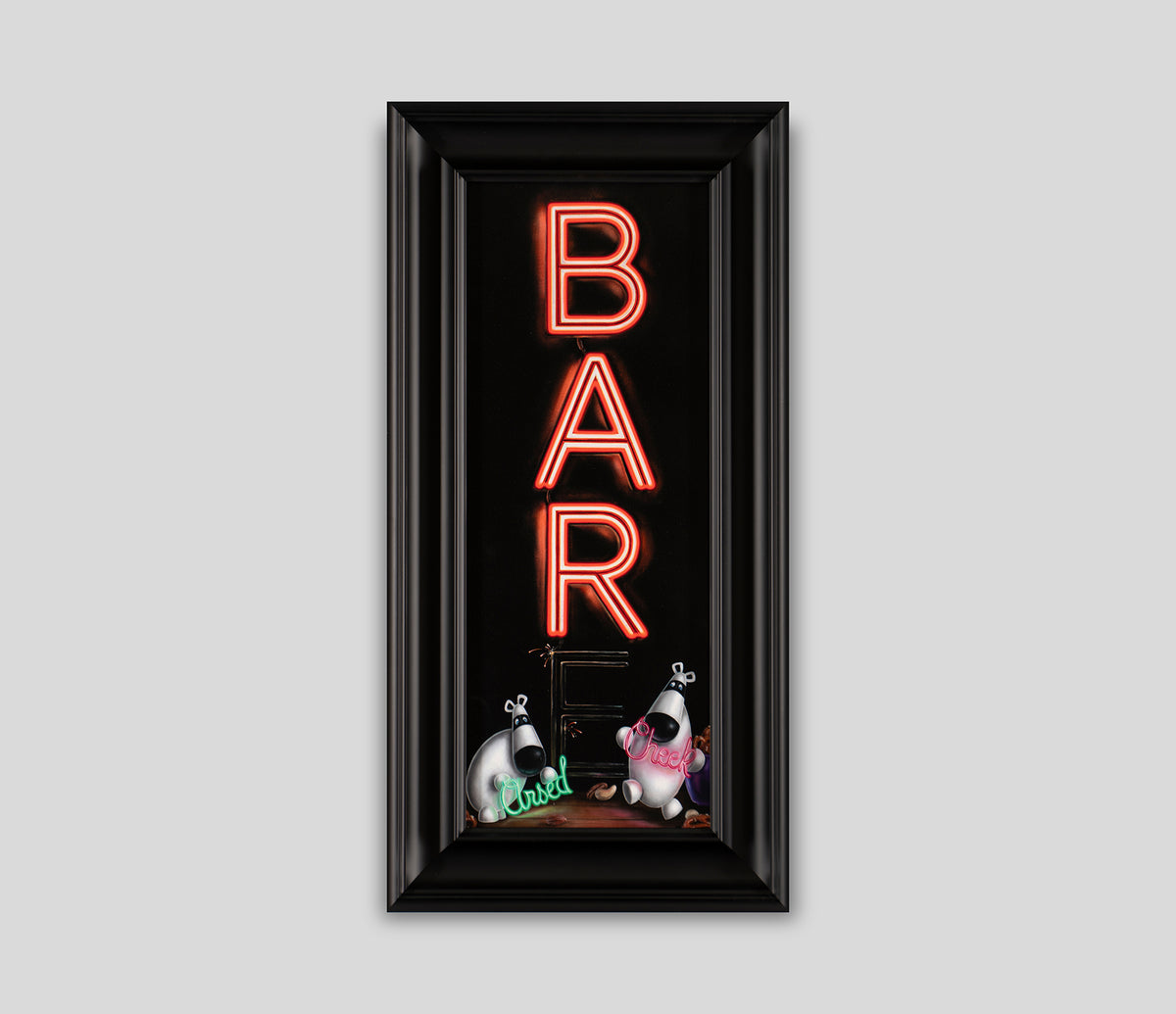 PSM SLE HUM 27658 1 Bare Cheek 