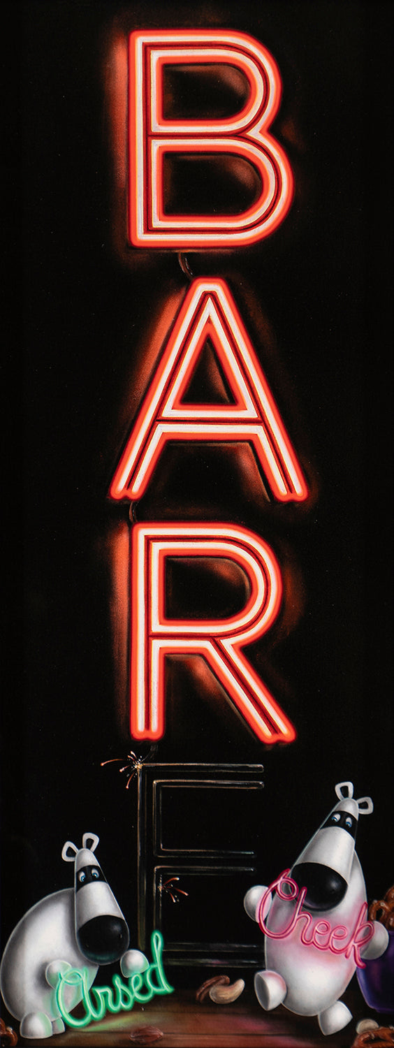 PSM SLE HUM 27658 3 Bare Cheek 