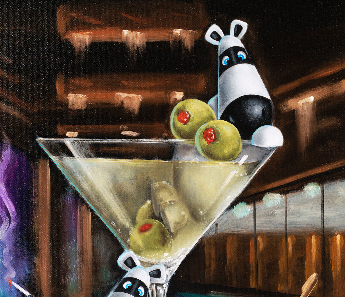 PSM SLE HUM 28366 5 I Like it Dirty 