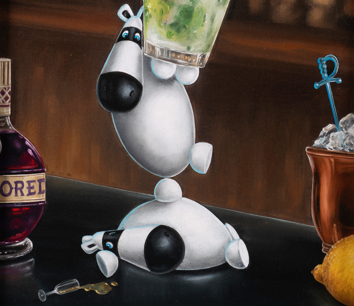 PSM SLE HUM 28368 7 Tiddlydrinks 