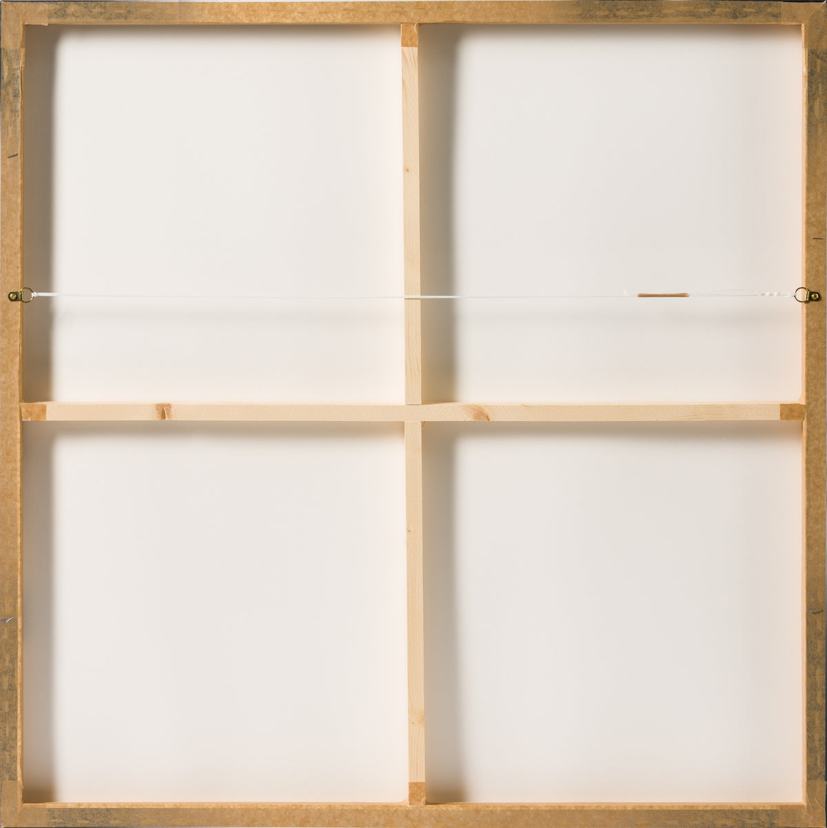 PSM SLE HUM 74526 7 The Kiss 