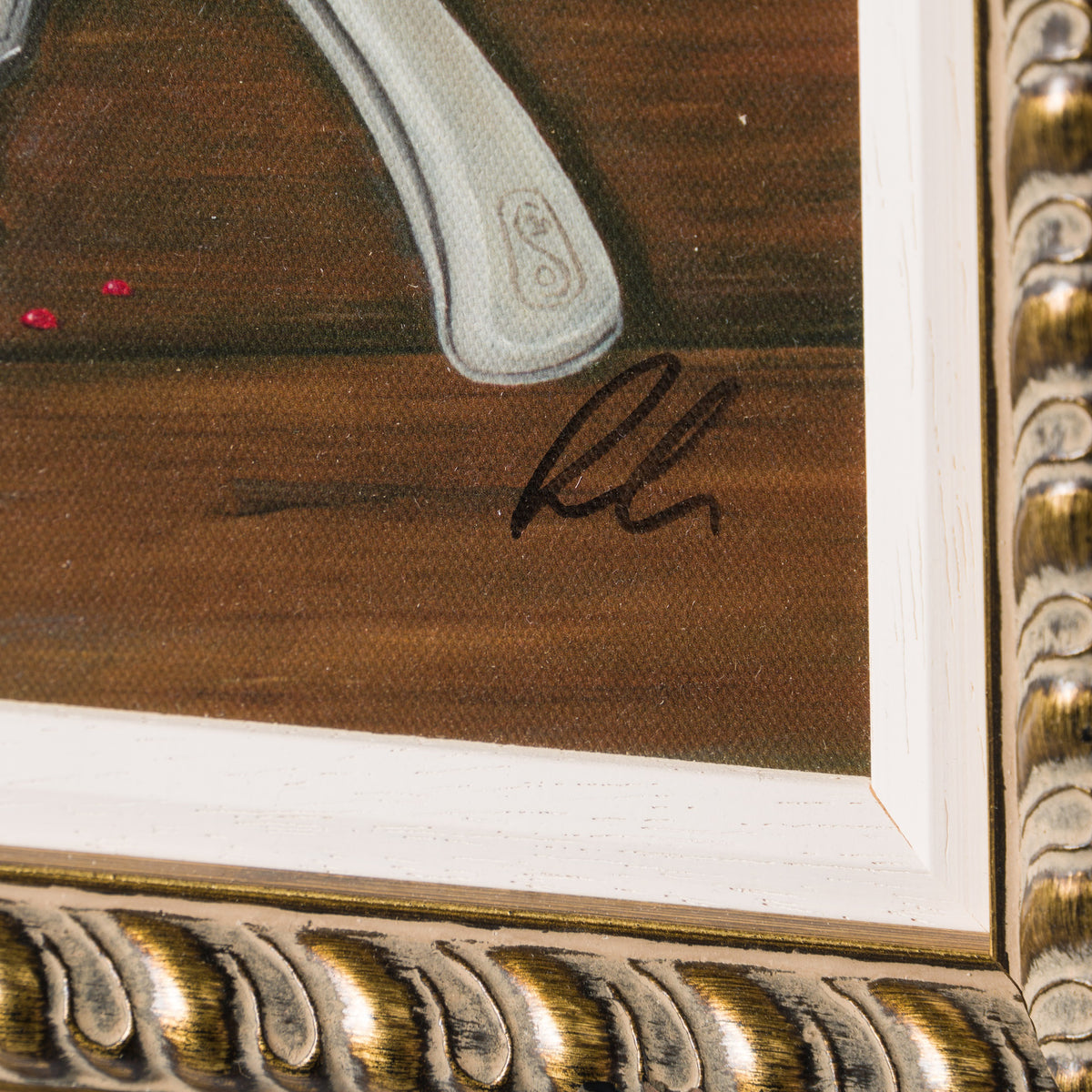 PSM SLE HUM 97105 5 Agatha s Watson Wriggler 