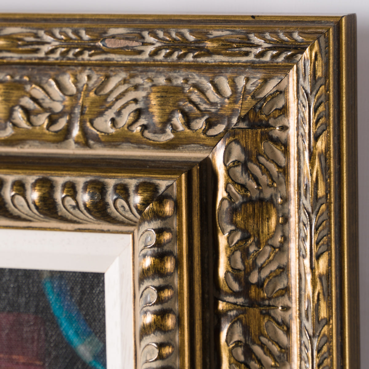 PSM SLE HUM 97105 6 Agatha s Watson Wriggler 