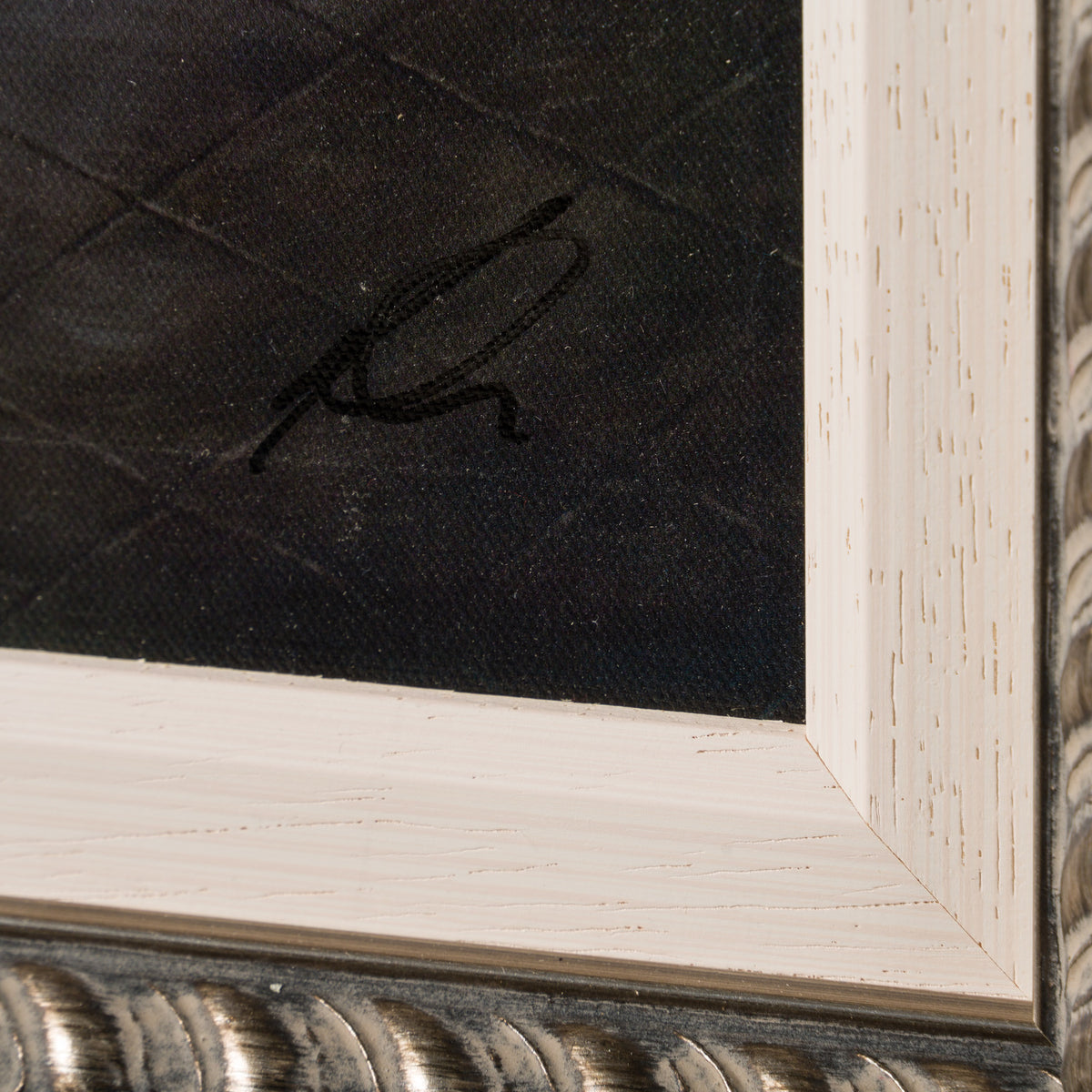 PSM SLE HUM 97106 3 Menacing Moriarty Marauder 