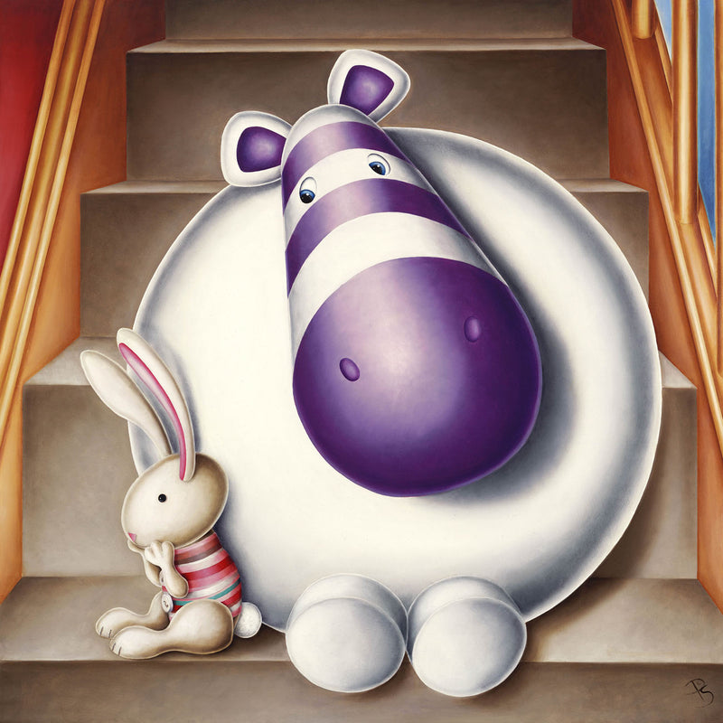 psm still naughty r1