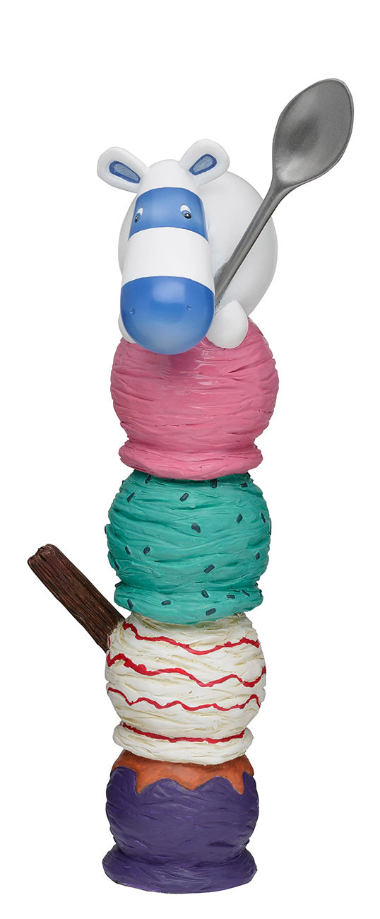 PSM Super Scooper b PATH