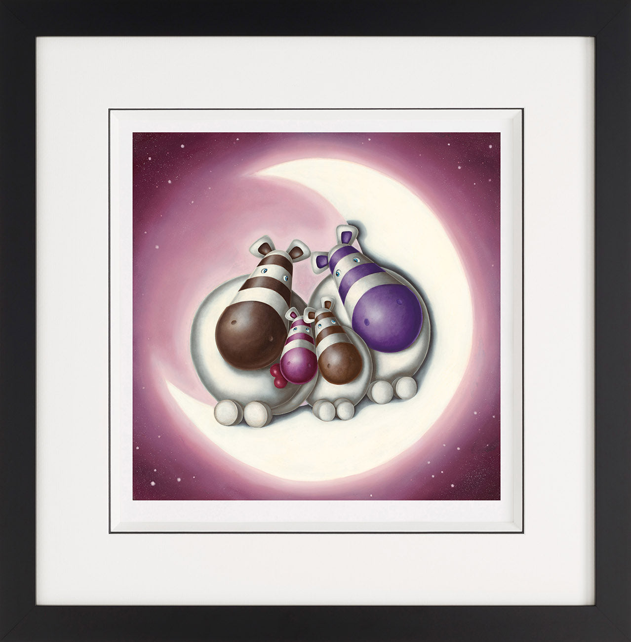 PSM Sweet Dreams Are Made Of This F RGB RGB LR