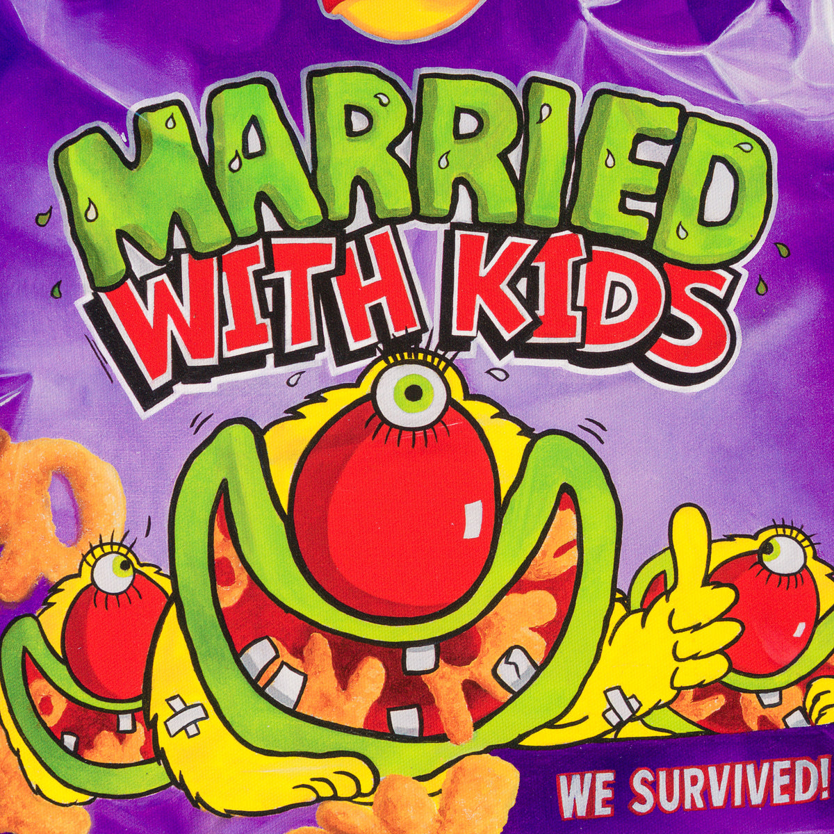 PSM That s Why We Can t Have Nice Things 5 