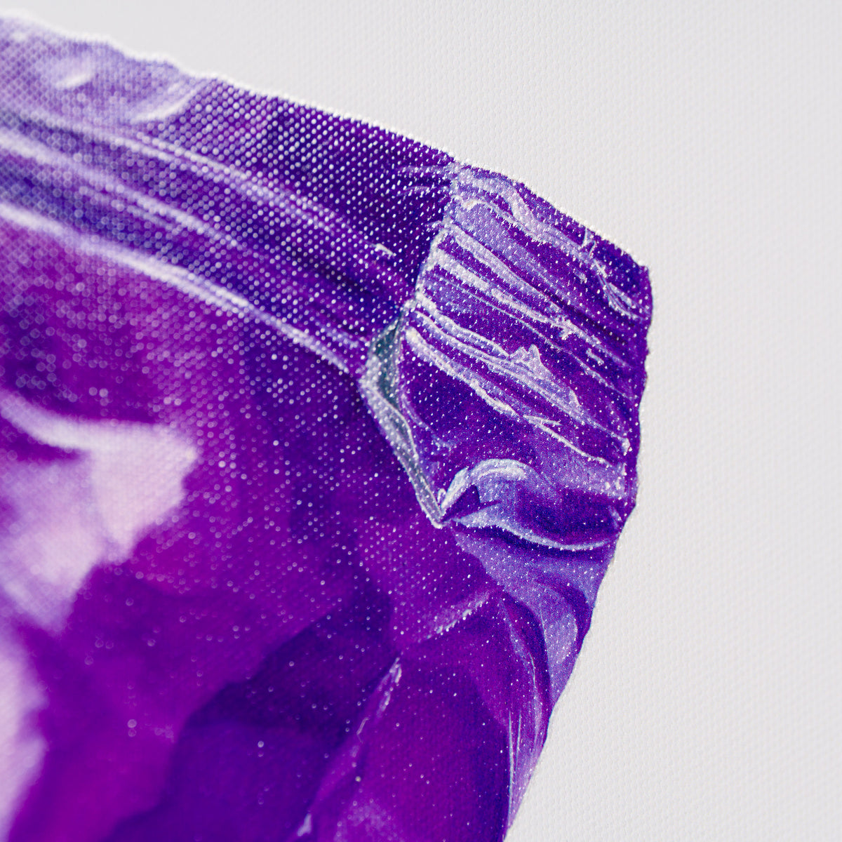 PSM That s Why We Can t Have Nice Things 6 