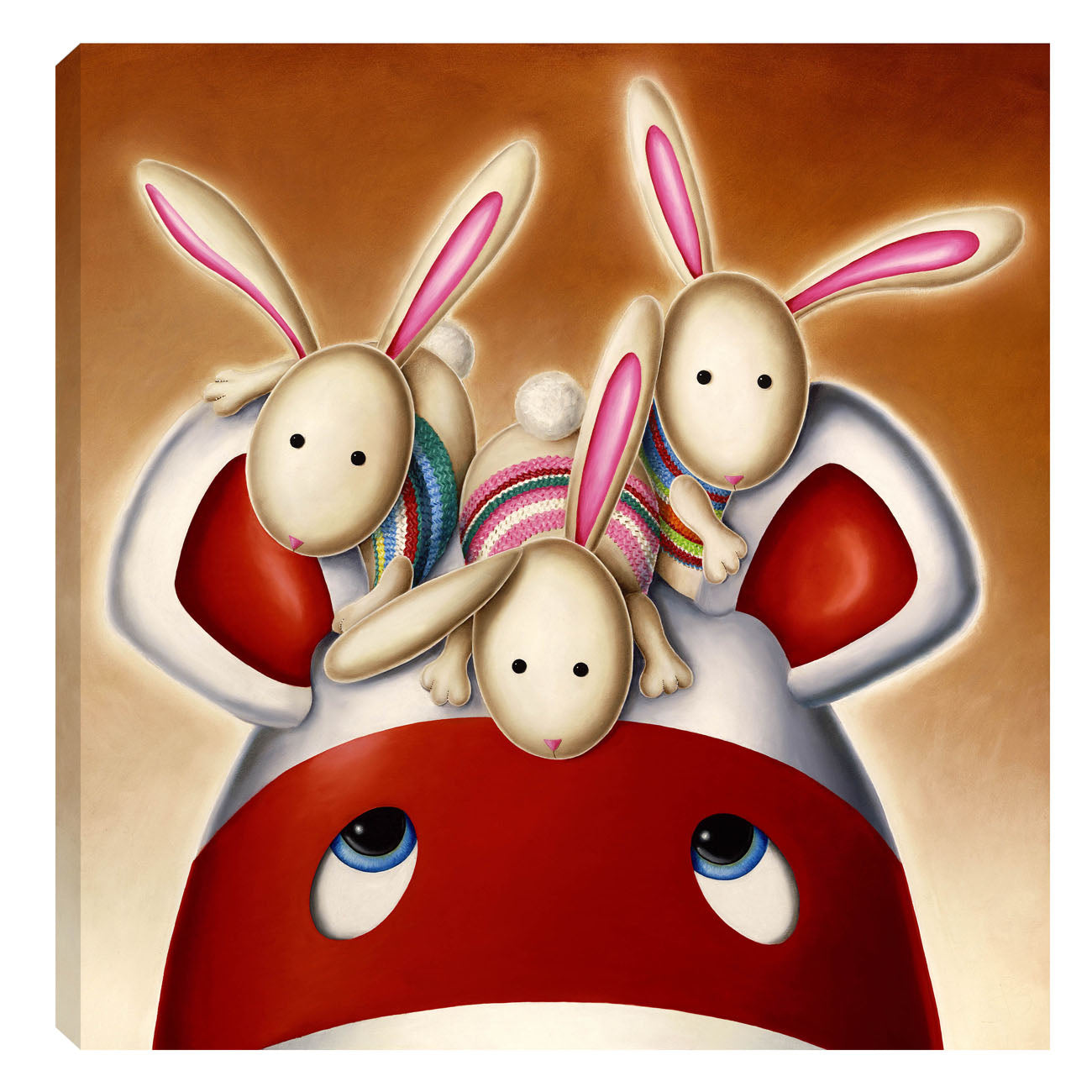 psm thumpers in jumpers bc