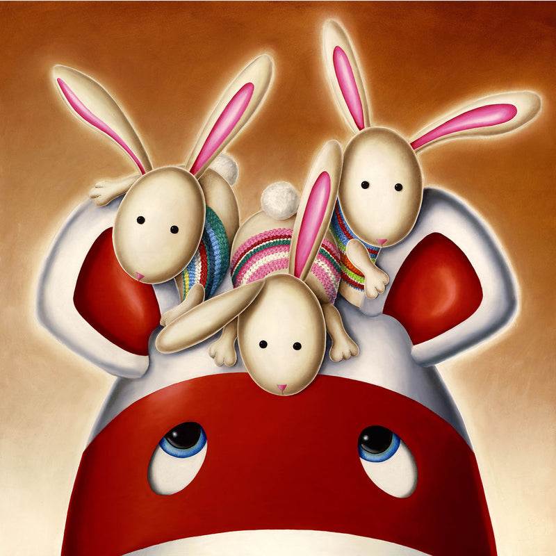 psm thumpers in jumpers r1