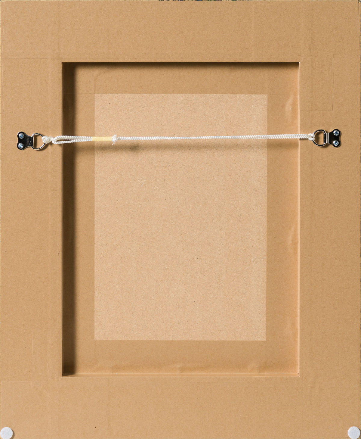 PSM Too Hot To Handle 7 