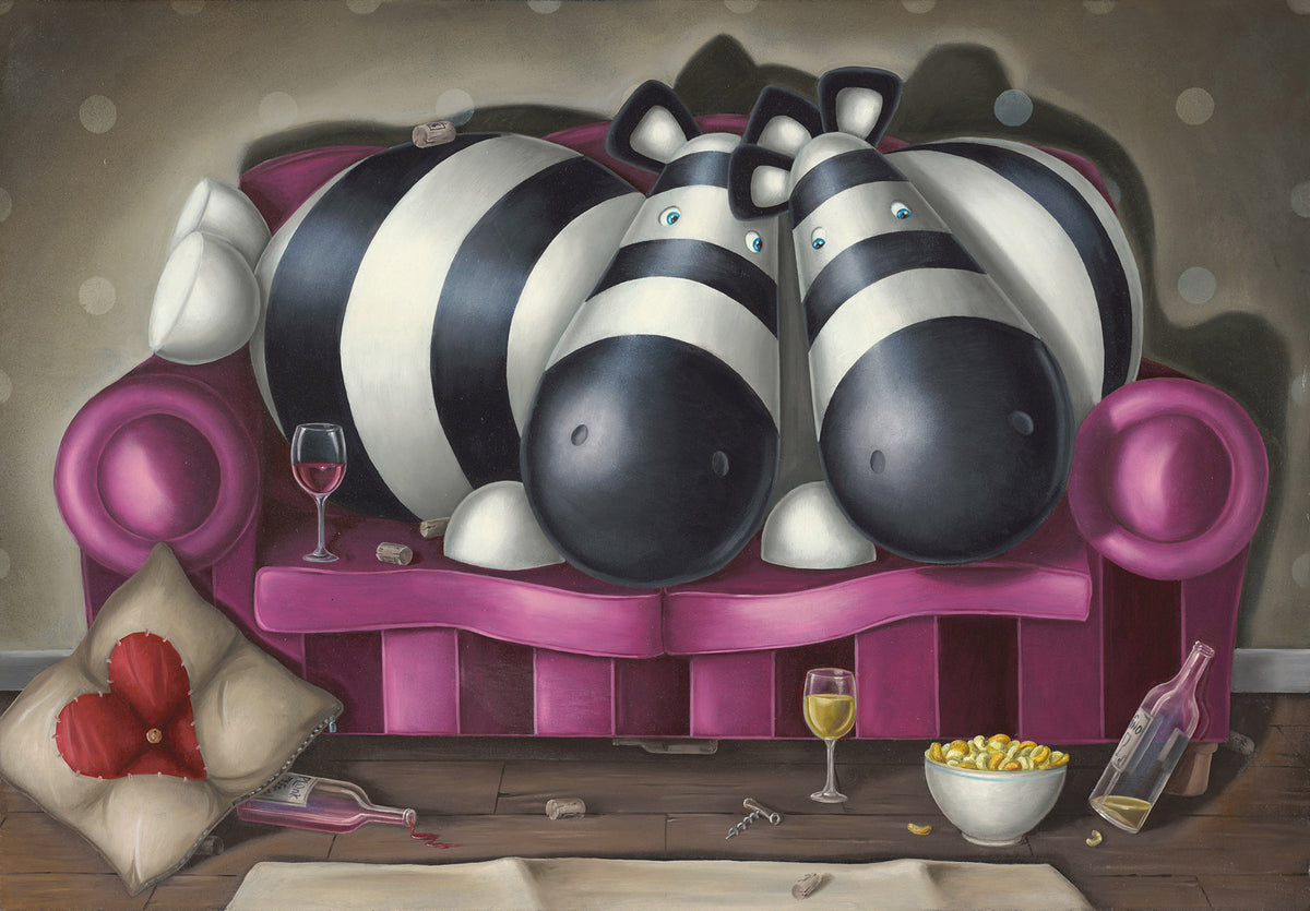 PSM Wine Club R RGB RGB LR