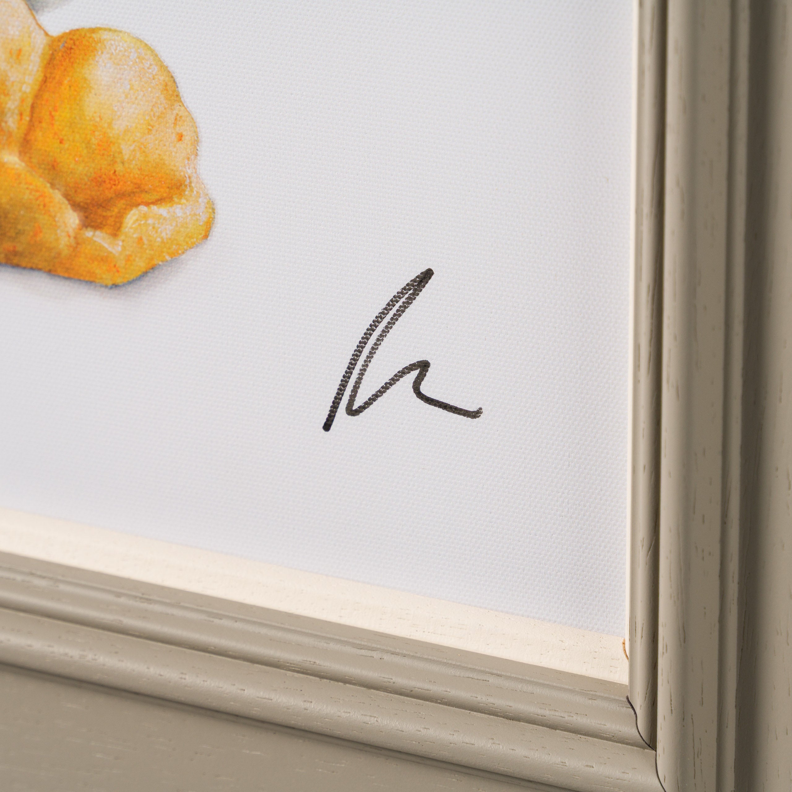 Product image 1 for peter-smith-scoff-framed-set-of-five