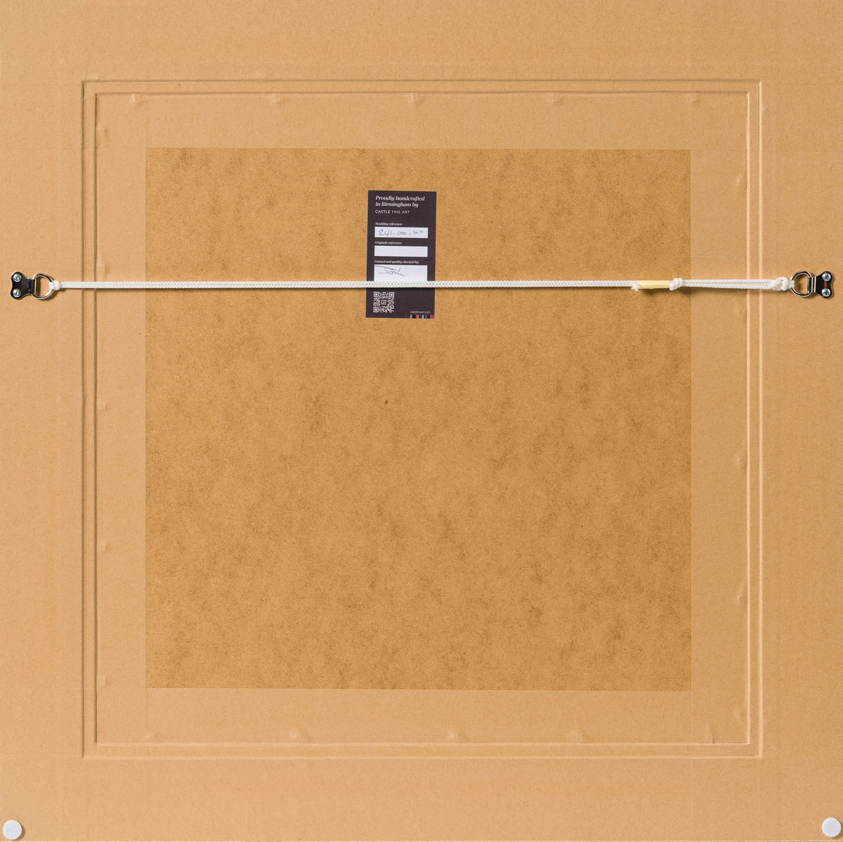 Product image 3 for peter-smith-scoff-framed-set-of-five