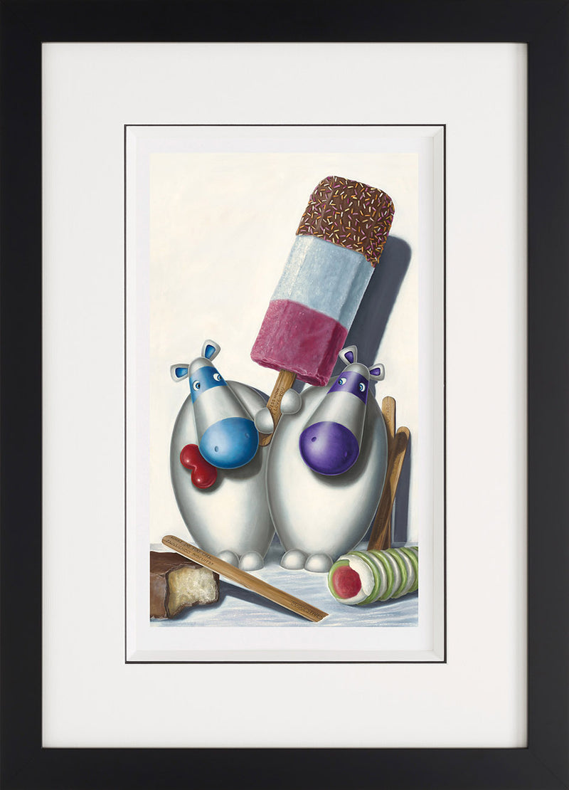 PSM You Are Fab%21 F RGB RGB LR