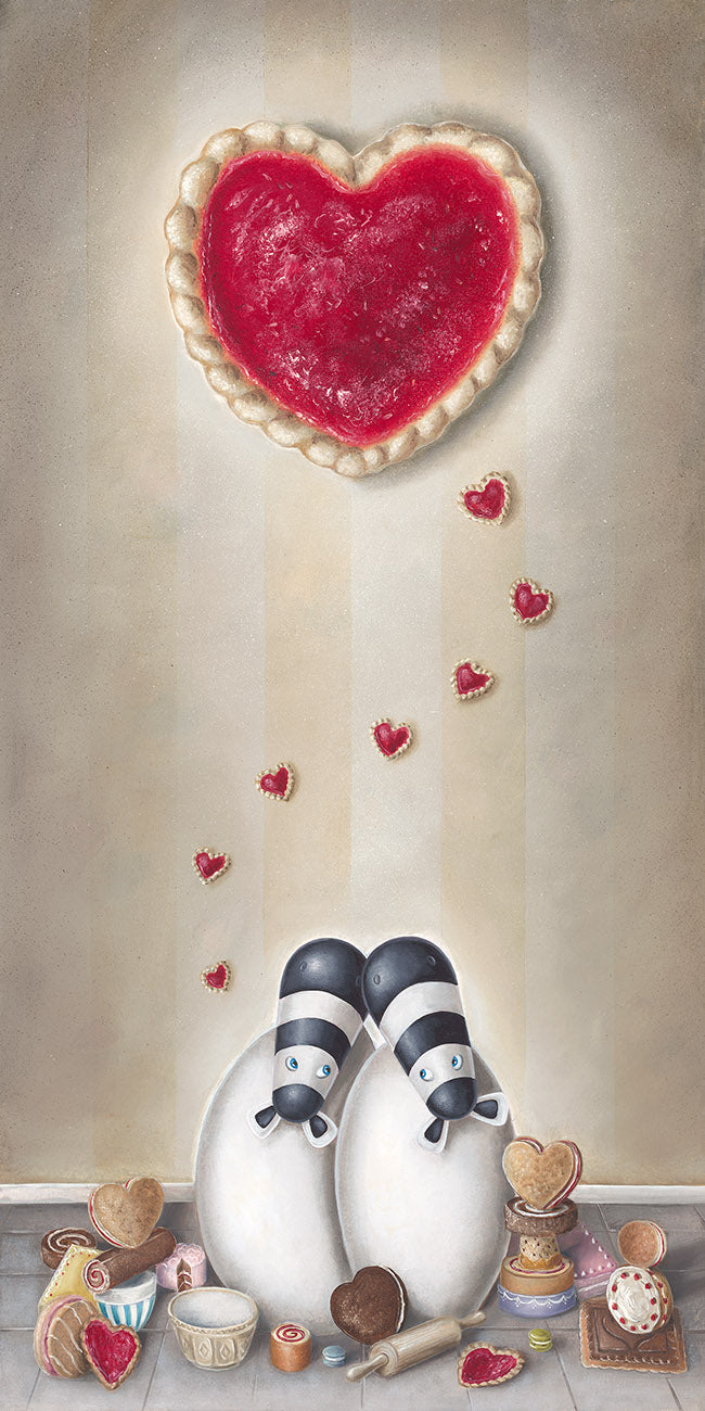 PSM You Bake Me Love You NC RGB LR