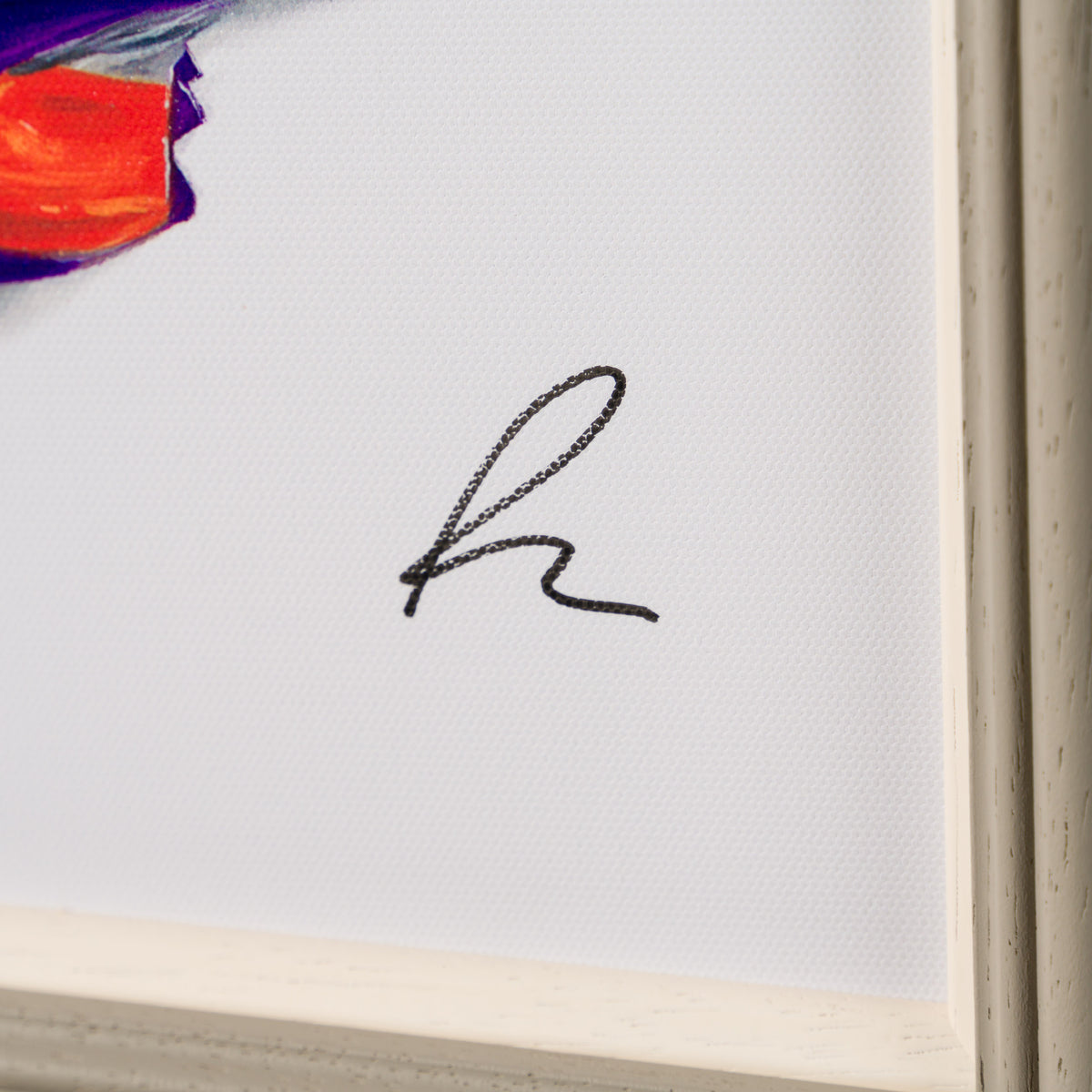 Product image 1 for peter-smith-youll-do