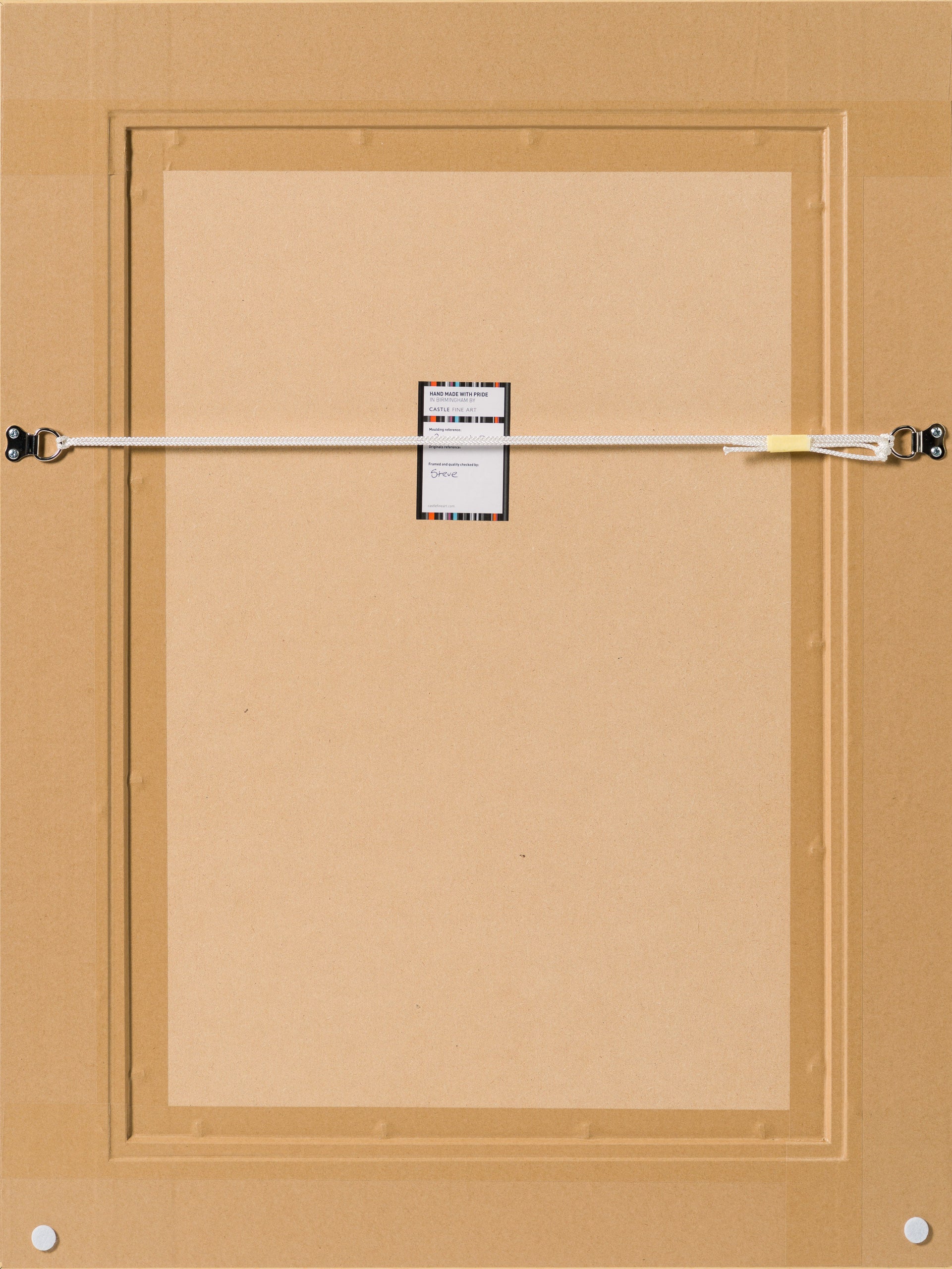 Product image 3 for peter-smith-youll-do