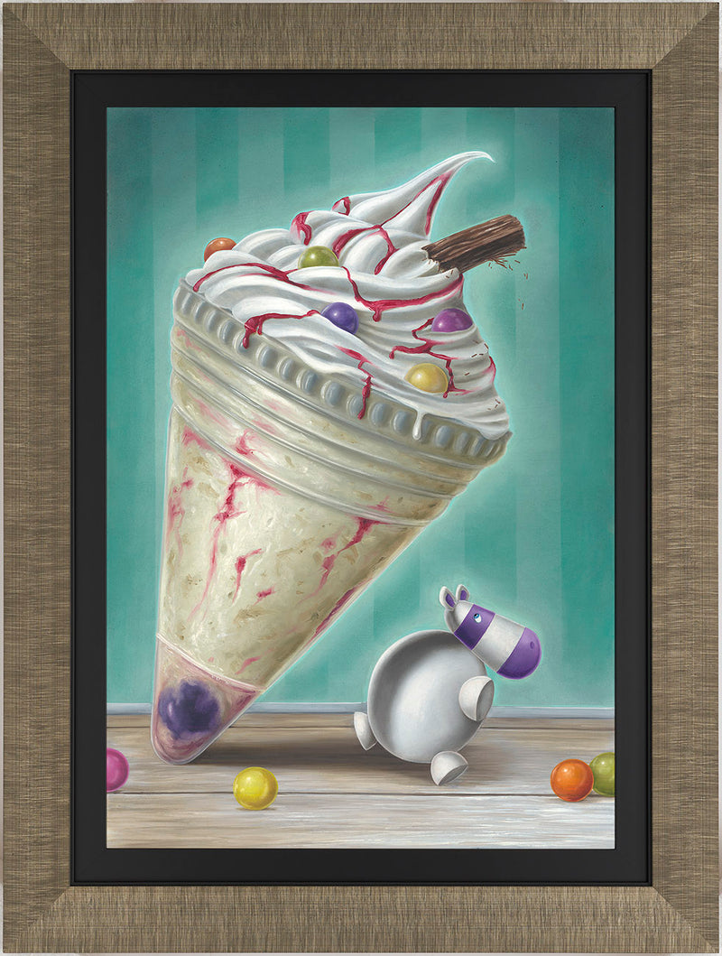 PSM youre screwballed fr