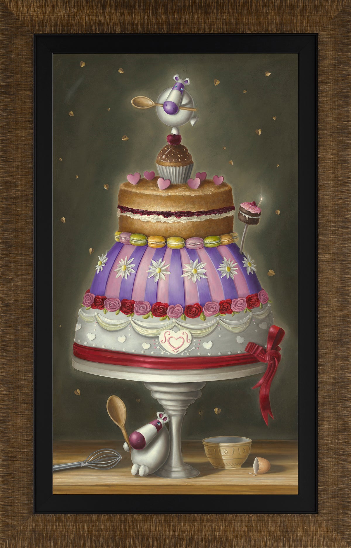 PSM%20Bake%20Off FNC