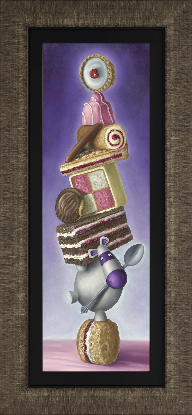 PSM%20Rolling%20Scones FNC