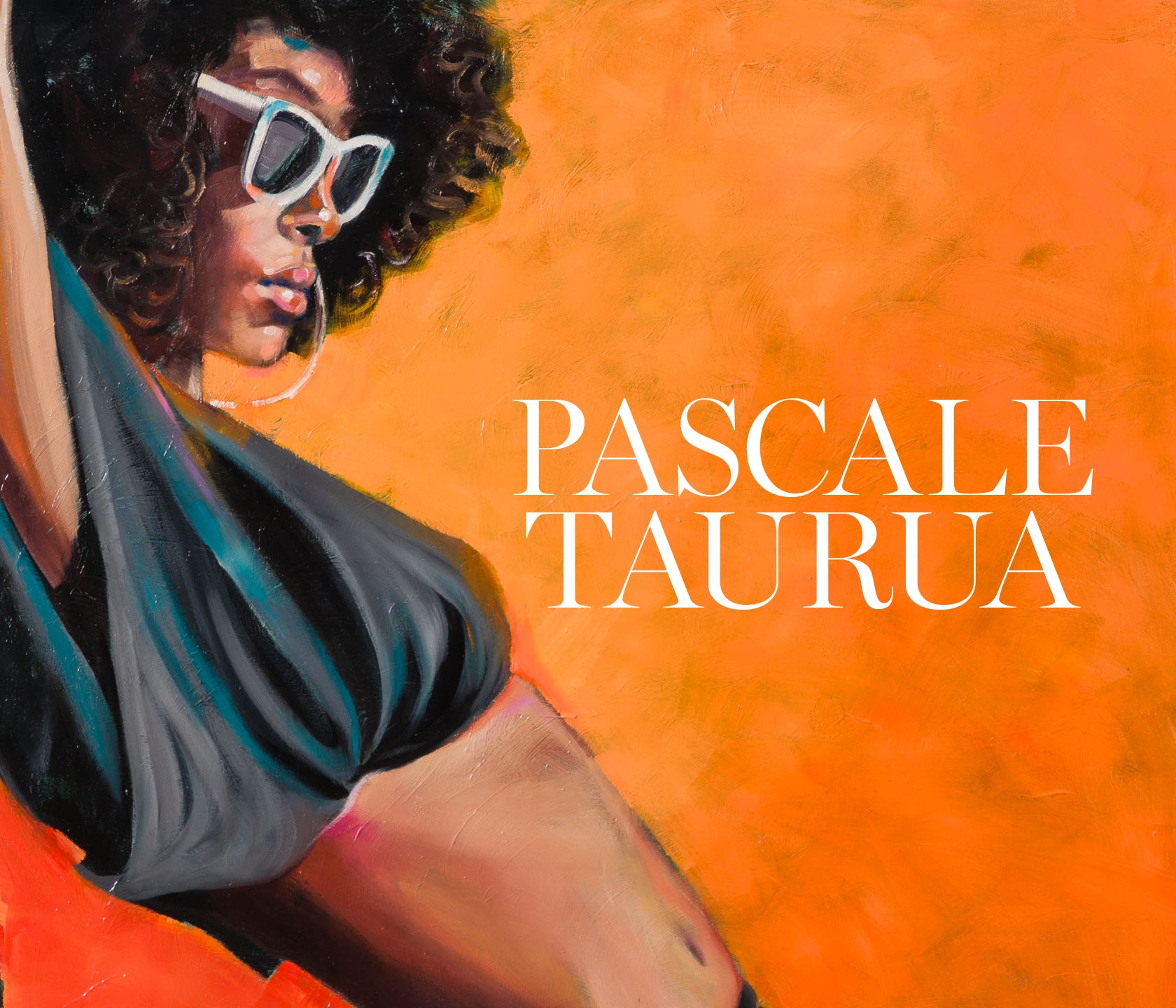 pta-2023-ori-blog-thumbnail_2023-09-25T13-55-18