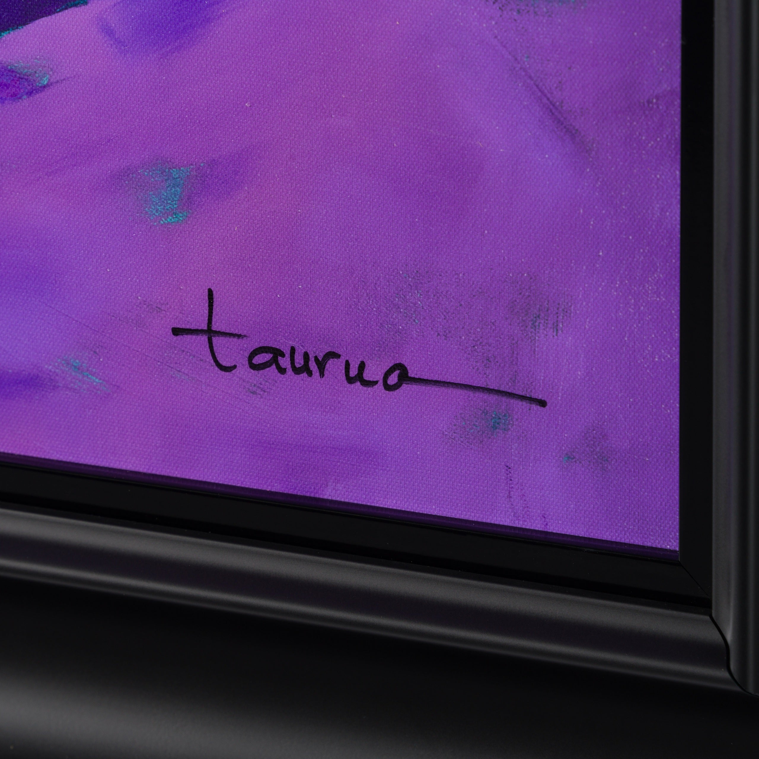 Set of Two -  À Sa Place