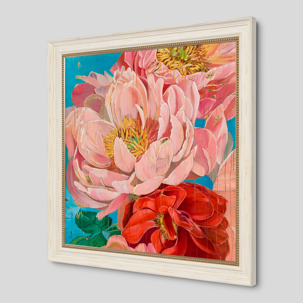 PTA ORI FLO 34155 Les Roses 1 2 