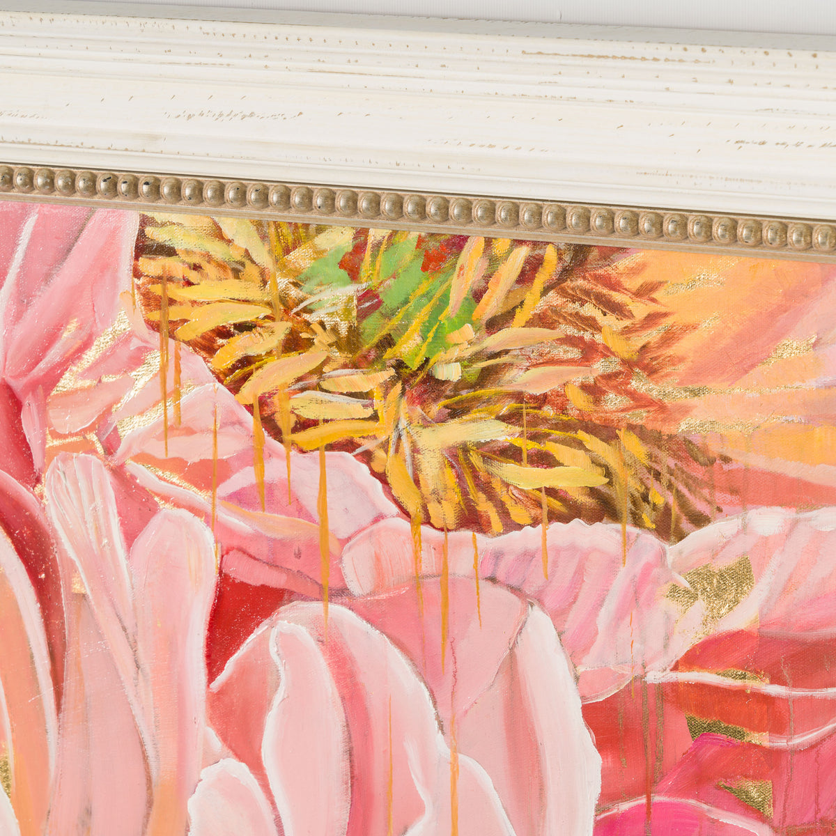 PTA ORI FLO 34155 Les Roses 1 4 