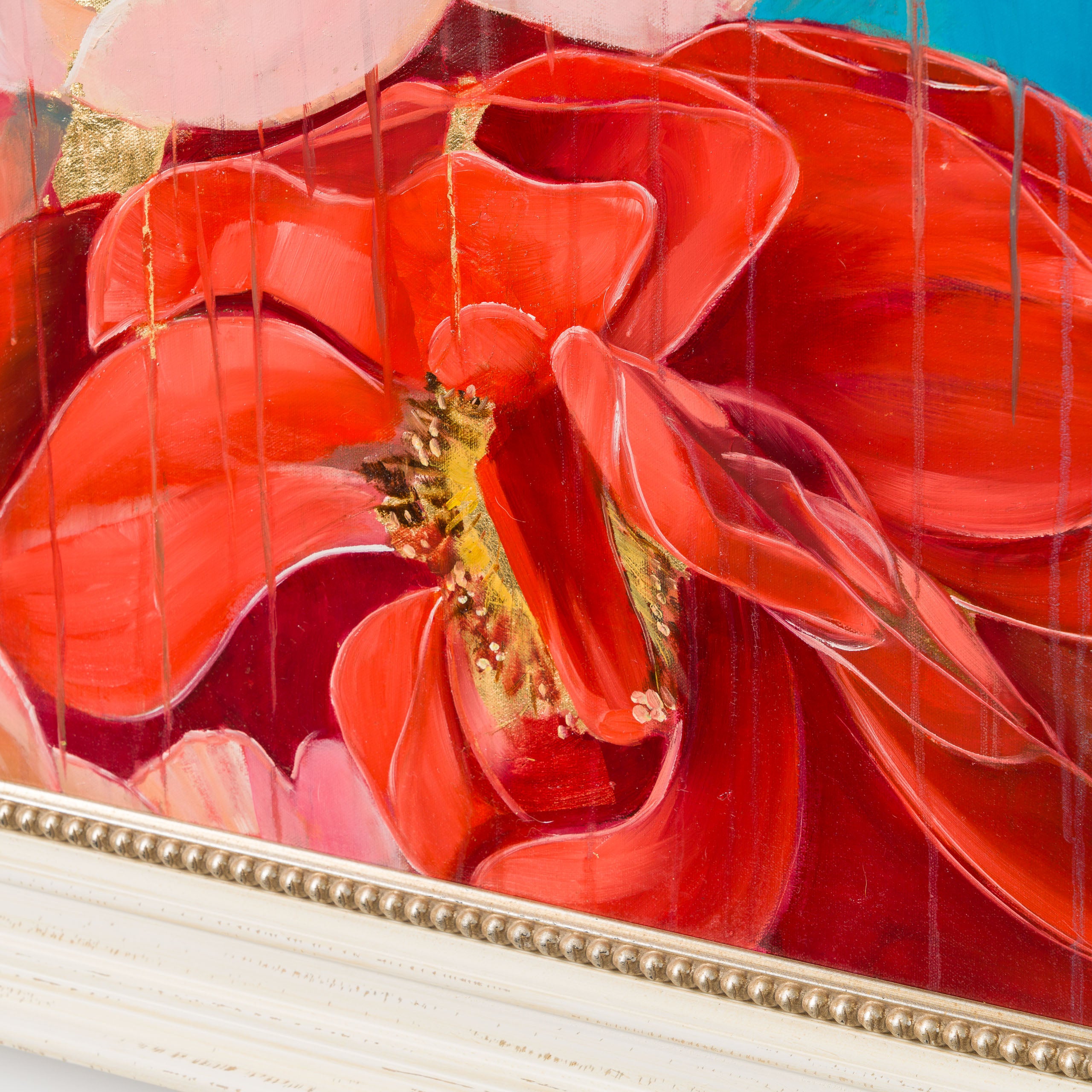 PTA ORI FLO 34155 Les Roses 1 5 