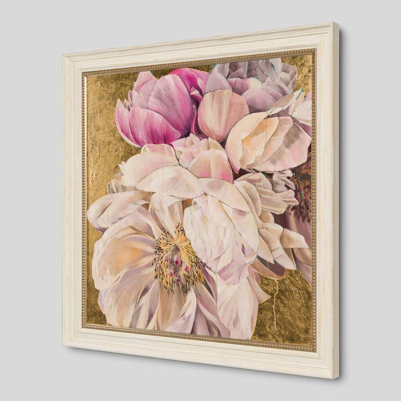PTA ORI FLO 34159 Sur Fond Dore 1 2 