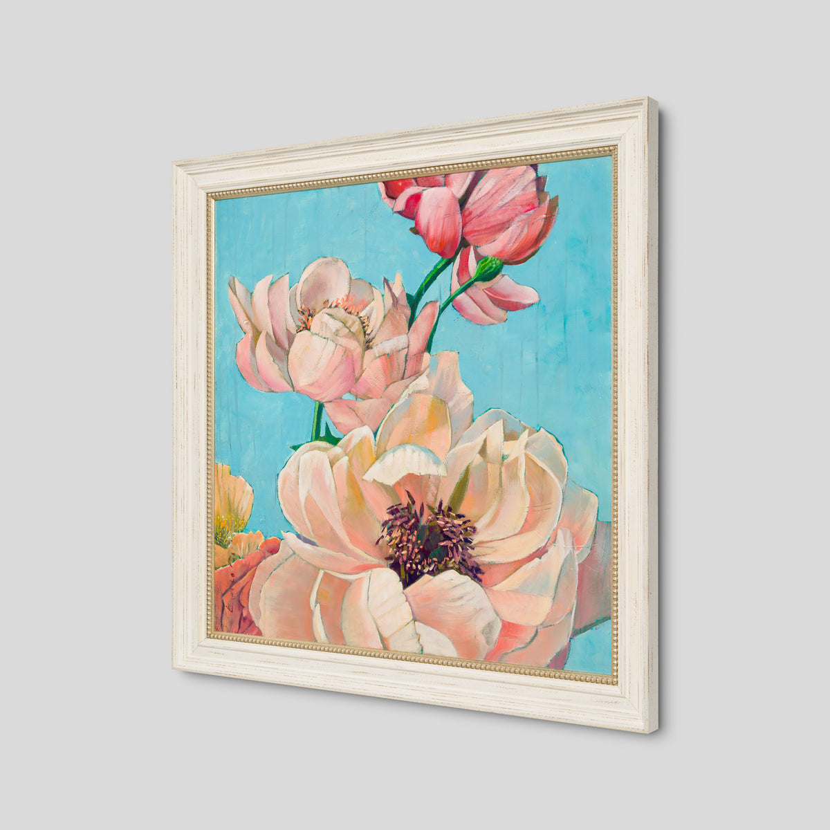 PTA ORI FLO 35639 Les Parasols De L ete 2 