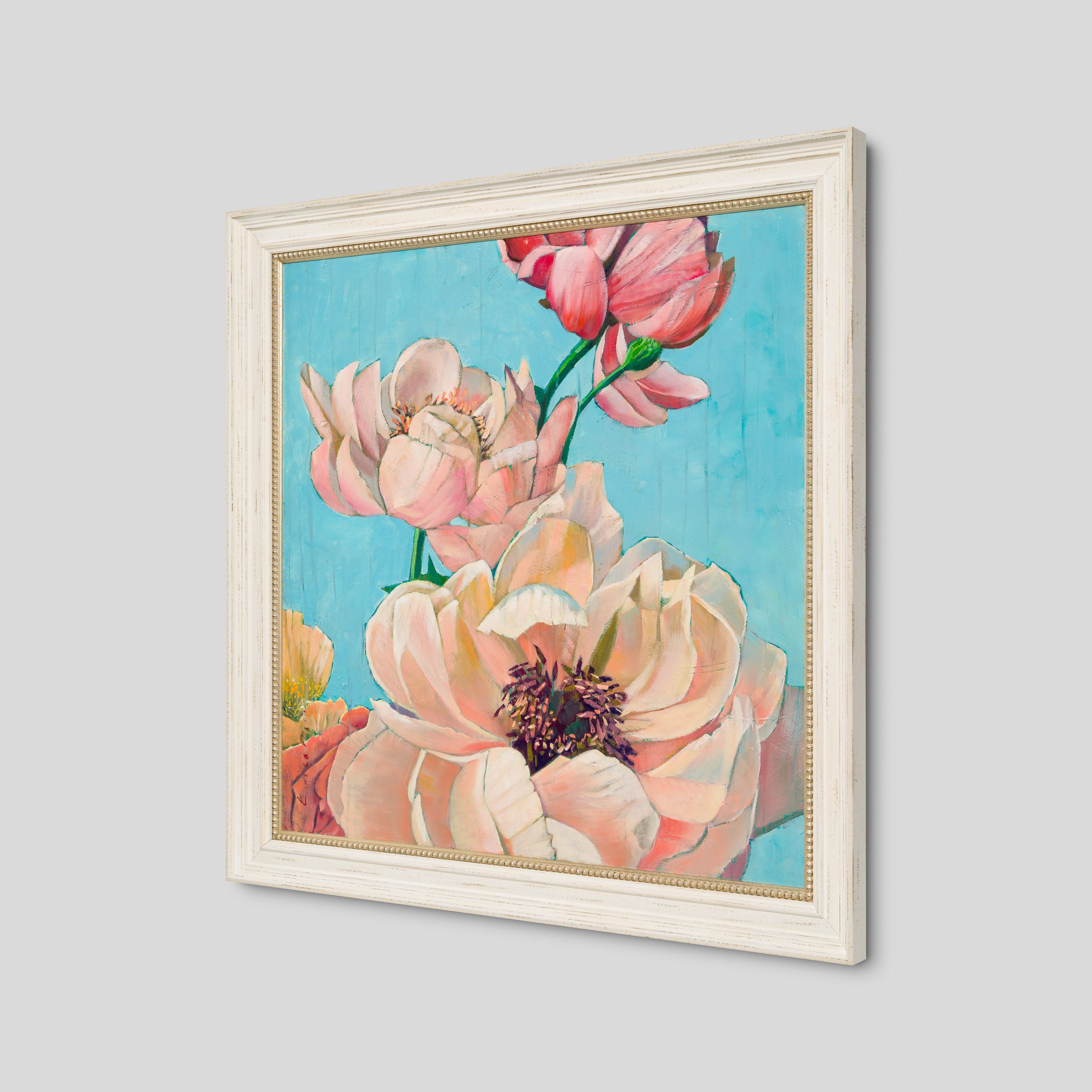 PTA ORI FLO 35639 Les Parasols De L ete 2 