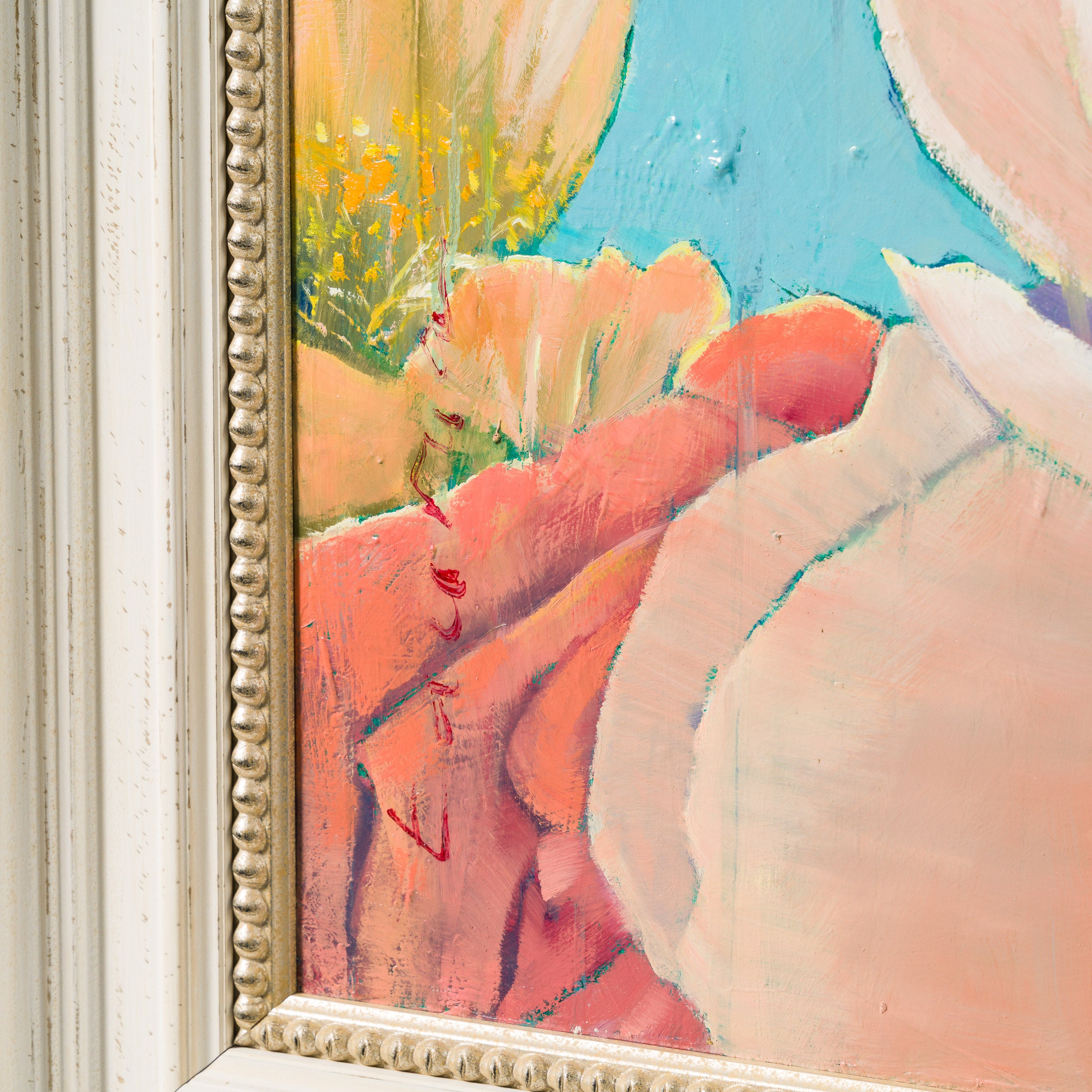 PTA ORI FLO 35639 Les Parasols De L ete 3 