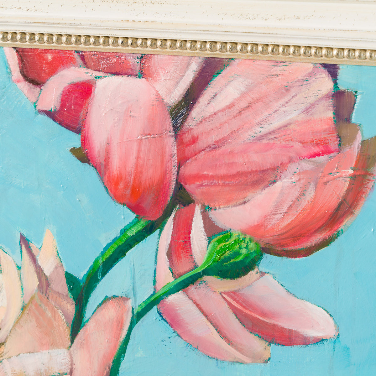 PTA ORI FLO 35639 Les Parasols De L ete 4 