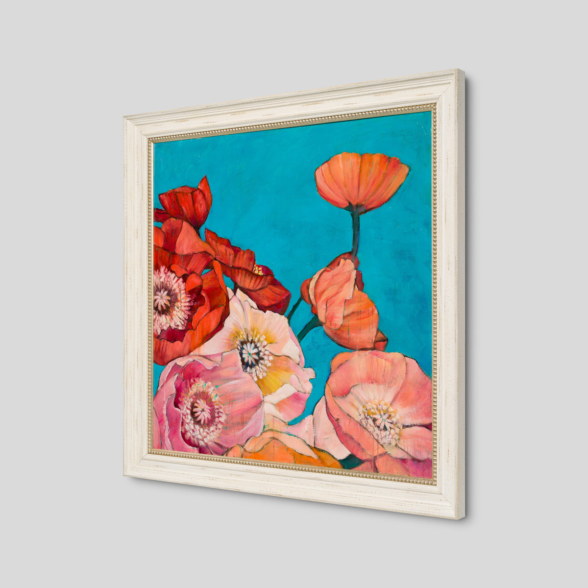 PTA ORI FLO 35642 Grands Decoltes 2 