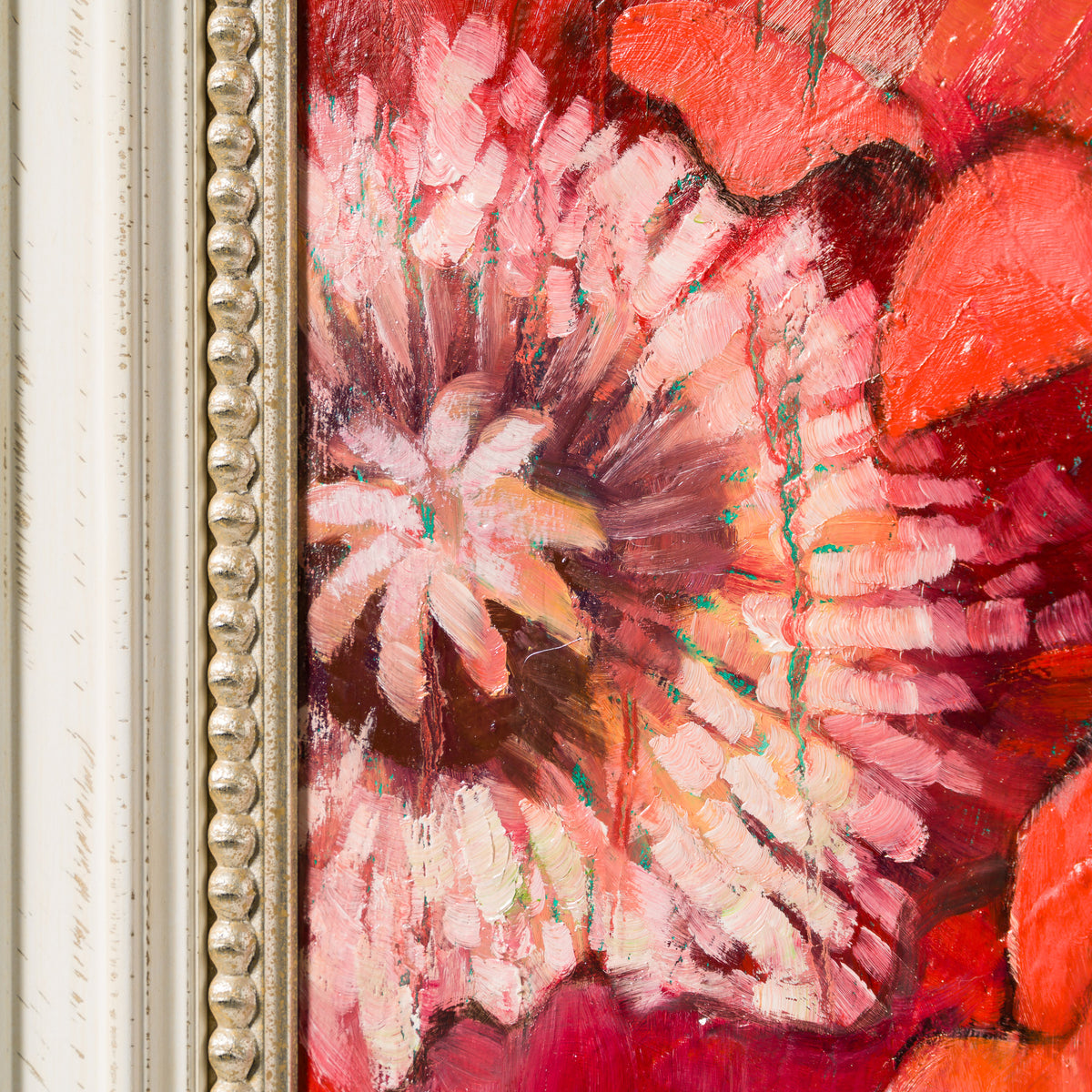 PTA ORI FLO 35642 Grands Decoltes 5 