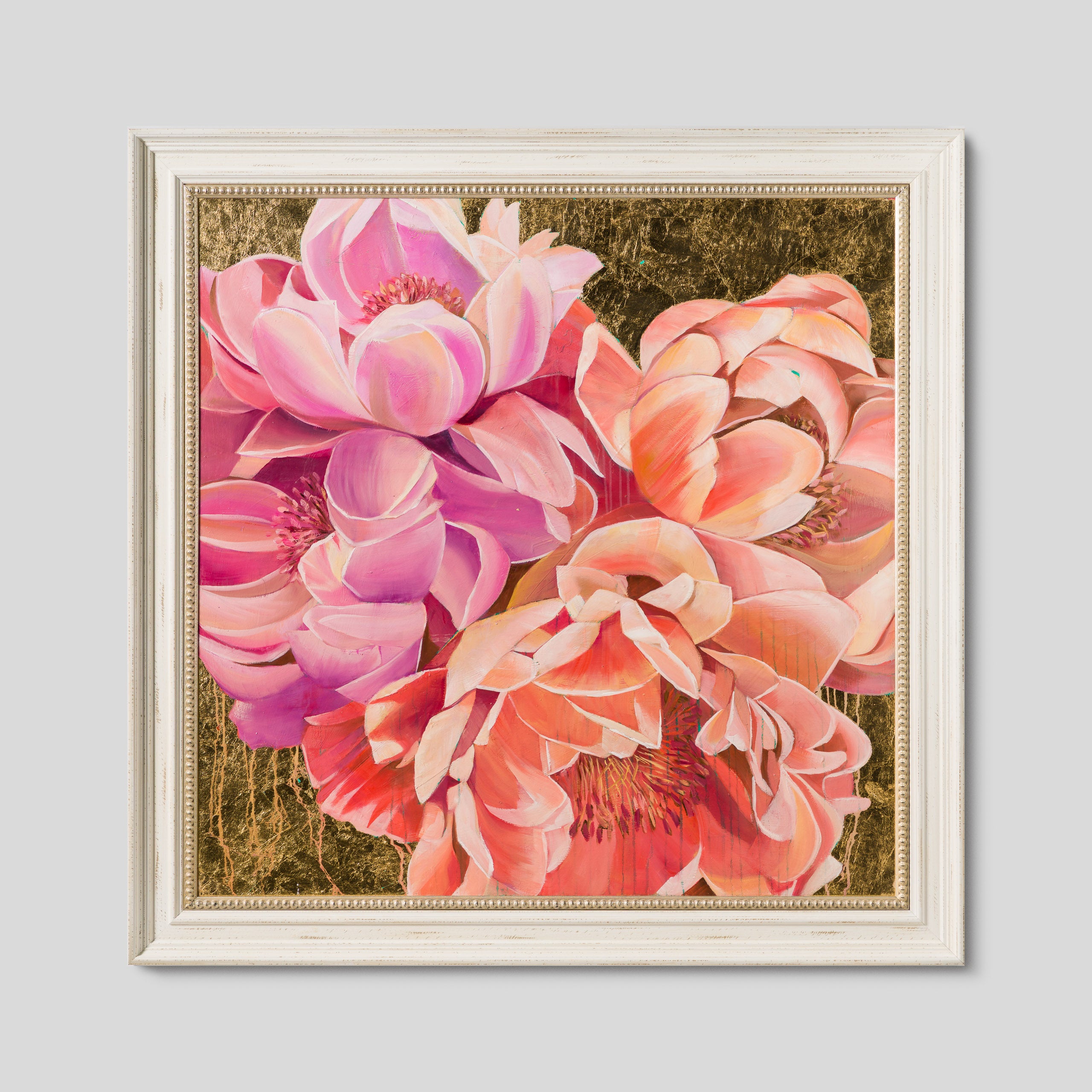 PTA ORI FLO 35947 Le Ciel Est Bleu 1 