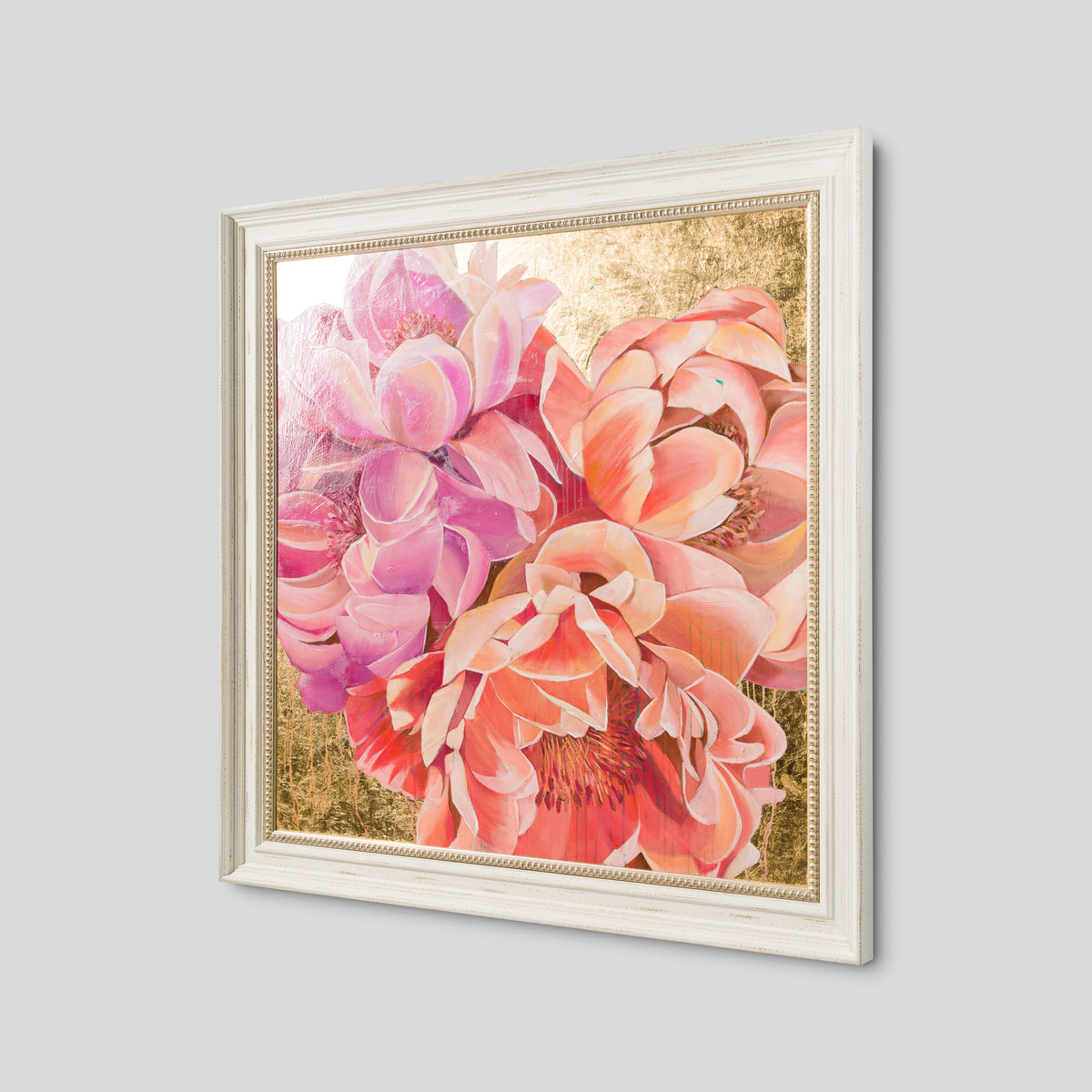 PTA ORI FLO 35947 Le Ciel Est Bleu 2 