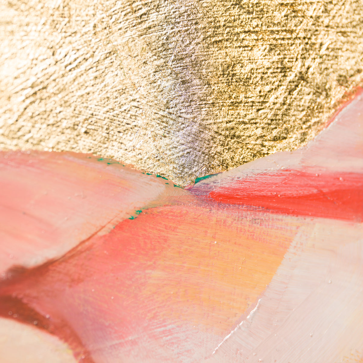 PTA ORI FLO 35947 Le Ciel Est Bleu 5 