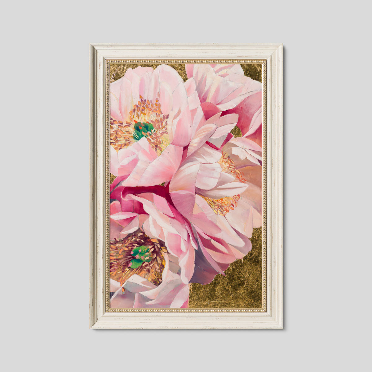 PTA ORI FLO 35951 Paris J Arrive 1 