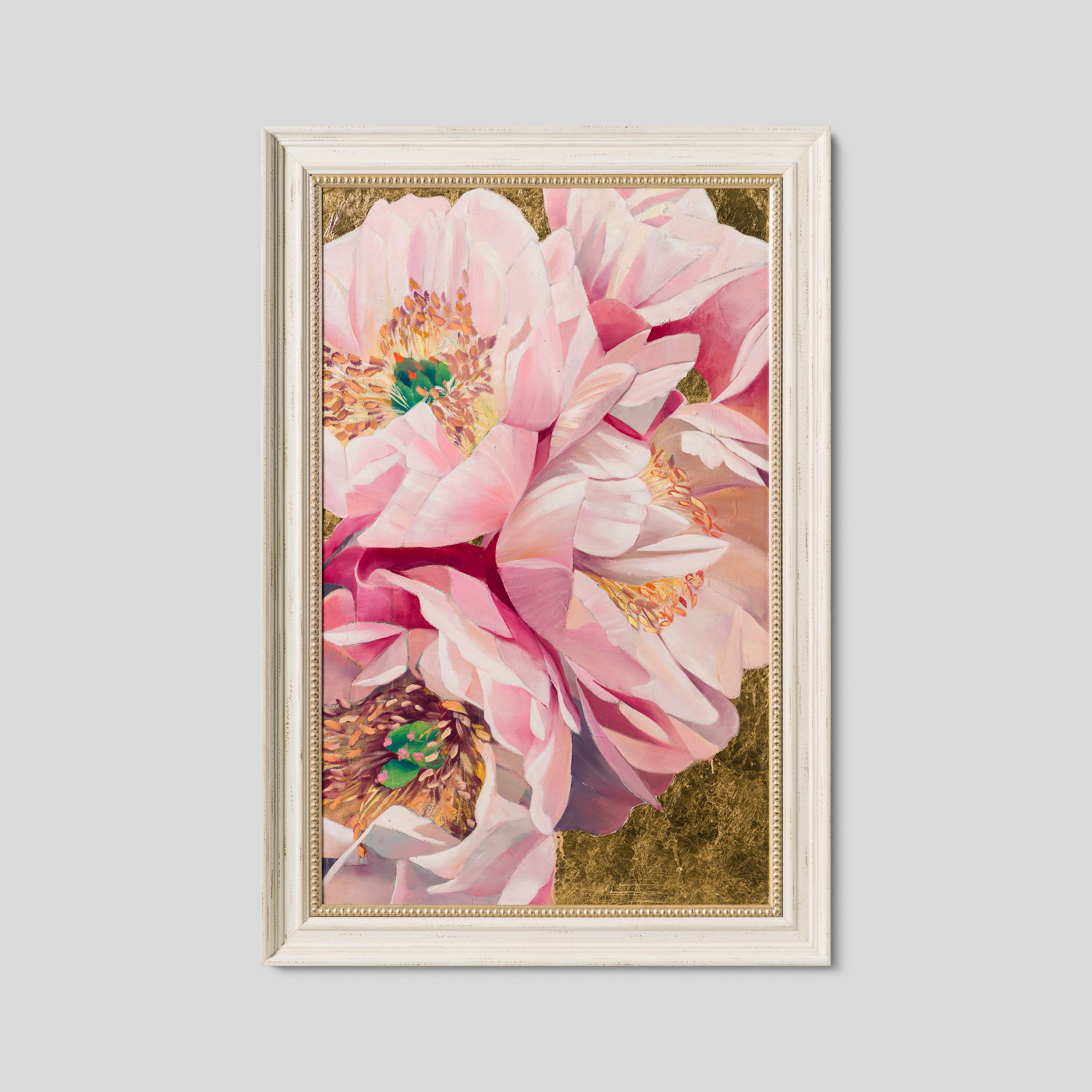 PTA ORI FLO 35951 Paris J Arrive 1 