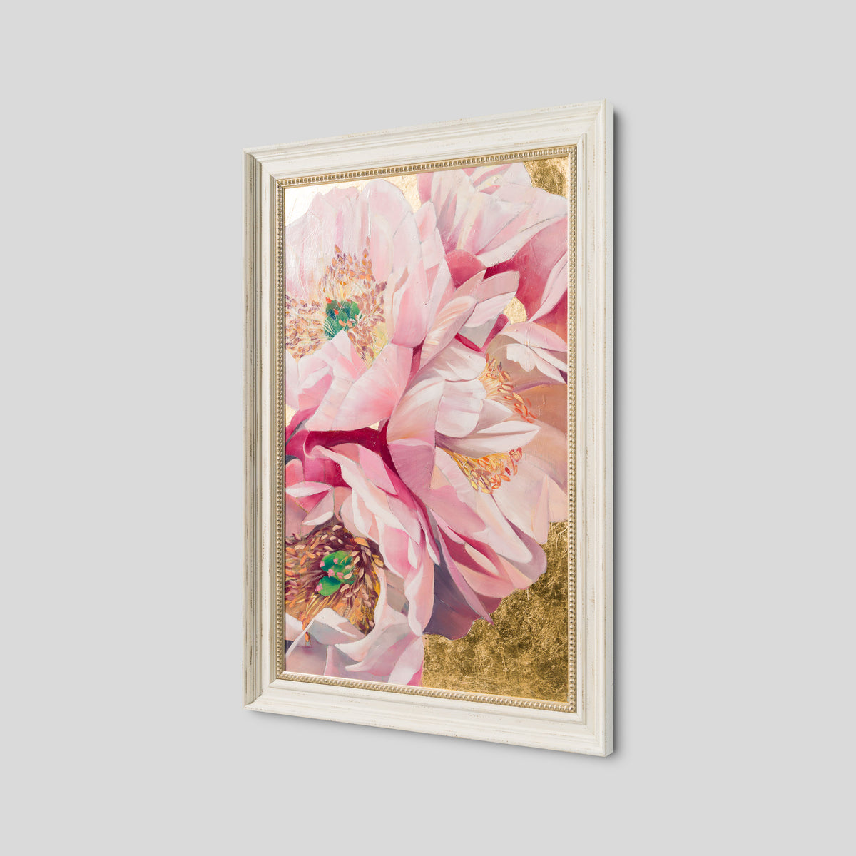 PTA ORI FLO 35951 Paris J Arrive 2 