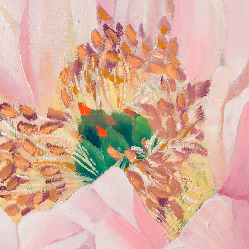 PTA ORI FLO 35951 Paris J Arrive 3 