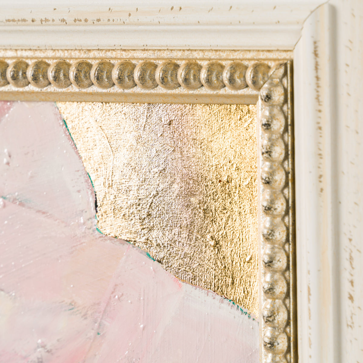 PTA ORI FLO 35951 Paris J Arrive 5 