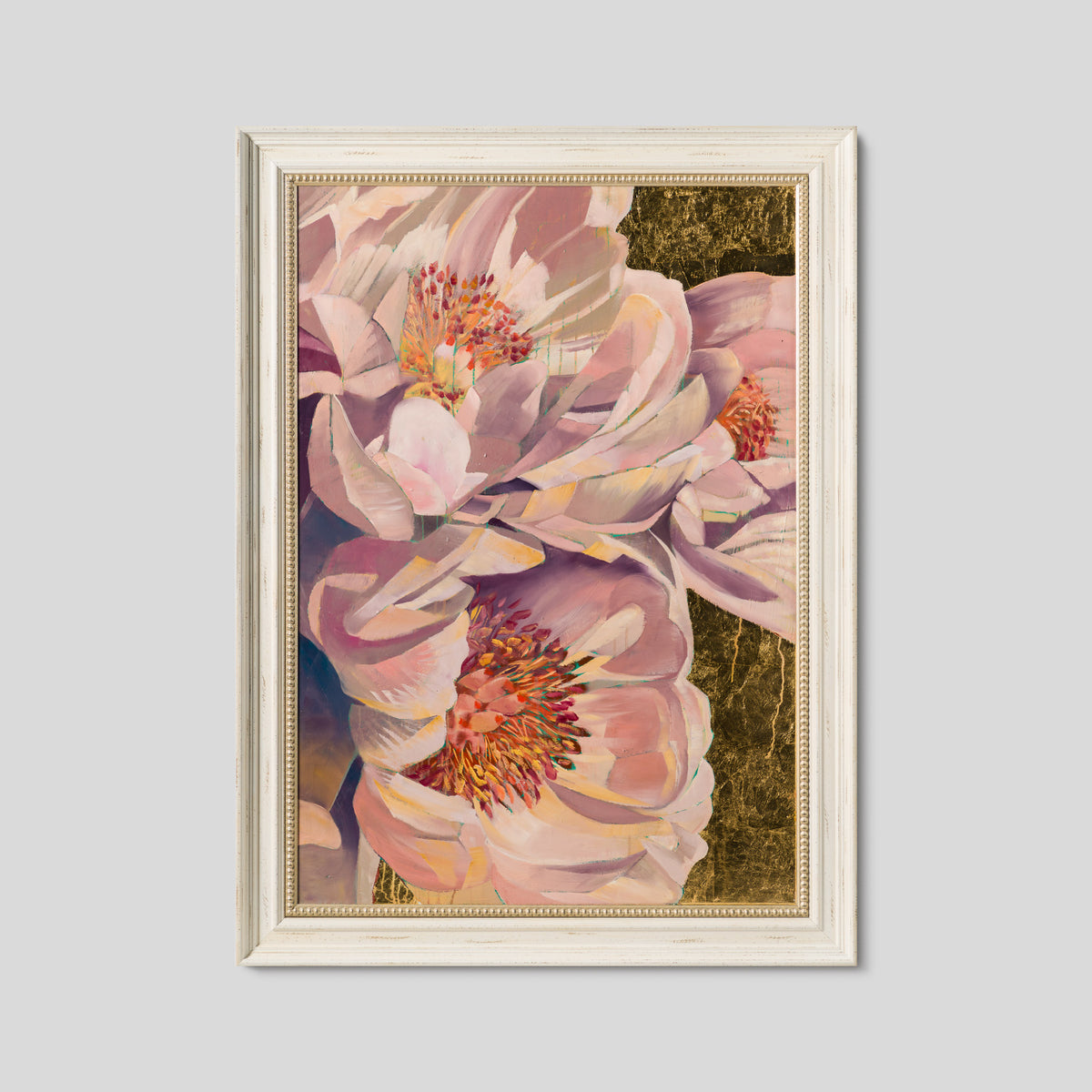 PTA ORI FLO 35953 La Parisienne A Vélo 1 