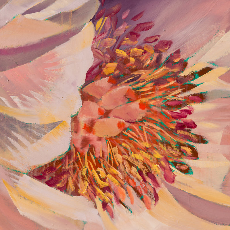 PTA ORI FLO 35953 La Parisienne A Vélo 4 