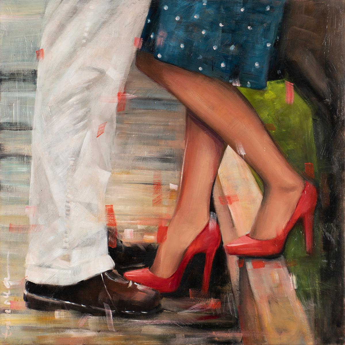 PTA ORI POR 21579 3 Rendez Vous 